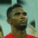 EXPLAINED : This is why Samuel Eto’o is under police investigation in Cameroon !