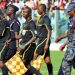 Match Officials for 2023/24 betPawa Ghana Premier League Week 1