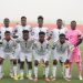40 players selected to begin Ghana U20 team camping in Prampram. Here is the full list of players !
