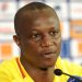EXCLUSIVE : Kotoko IMC member Kwesi Appiah responds to Sudan FA approach for national team job !