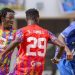 2023/24 Ghana Premier League Week 1 : These are the 4 games to be telecast live !