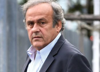 “1998 FIFA World Cup final was FIXED” – Michel Platini reveals secret !