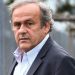 “1998 FIFA World Cup final was FIXED” – Michel Platini reveals secret !