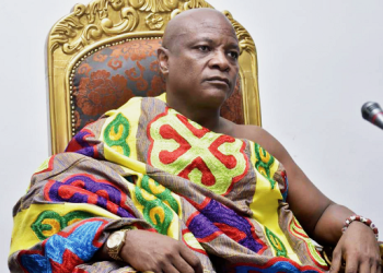 Breaking News : FIFA slaps Hearts of Oak with a transfer ban. This is the reason why !