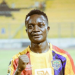 Hearts of Oak boss Martin Koopman provides fresh updates on injured playmaker Linda Mtange and others!