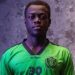 GFA says late goalkeeper Sylvester Sackey will be honored with a minute silence in Legon Cities – Karela GPL match !