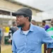 EXCLUSIVE : Bechem United have not SACKED head coach Bismark Kobby Mensah ! These are the facts !