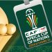 Media Accreditation for TotalEnergies CAF Africa Cup of Nations Cote d’Ivoire 2023 now open !