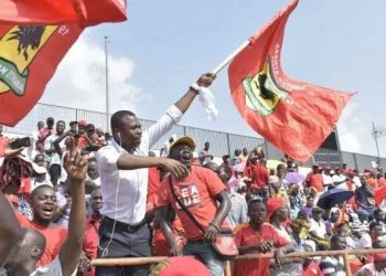EXCLUSIVE : Asante Kotoko set to be charged by the GFA Disciplinary Committee after hooligan fans vandalized Dr. Kwame Kyei stadium seats !