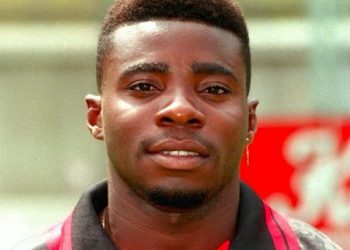 “It will take some time for the team to gel” – Hearts of Oak chief scout Sebastian Barnes believes