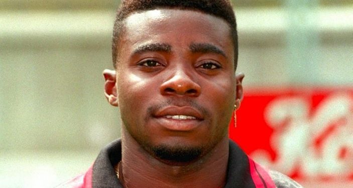 “It will take some time for the team to gel” – Hearts of Oak chief scout Sebastian Barnes believes