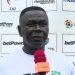 Bofoakwa Tano head coach Frimpong Manso names his hardest opponent of the season so far and it is not Hearts of Oak !