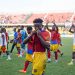 Hearts of Oak announce ticket prices for GPL Week 4 clash against Dreams FC !