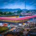 Medeama SC set to open their new stadium on this date !