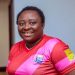 2023 GFA Executive Council Elections : Gifty Oware-Mensah wins Women’s Premier League clubs single spot !