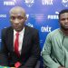 After Accra Lions victory , Kotoko coach Dr. Ogum refused to answer this question !