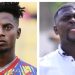 MUST READ : Caleb Amankwah exposes how Hearts of Oak  top brass made the team selection for Samuel Boadu in a Kotoko – Hearts of Oak clash in Kumasi !