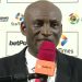Nations FC vs Asante Kotoko : Kasim Mingle will surely be happy about what Dr. Ogum has said about his team !
