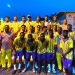 Medeama suffer VISA rejections for several members of the team for DC United friendly in the USA