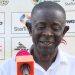 “I am very sad. We should have won the game” – Nations FC head coach Kasim Mingle reacts after 2-2 draw against Asante Kotoko