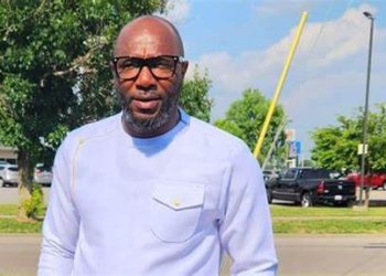 SWAG condemns assault on Ghanaian journalist Seidu Adamu at the Ghana – Mexico international friendly match in the USA !