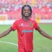Accra Lions vs Asante Kotoko : This is what Richmond Lamptey has promised Kotoko fans !