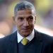 “We conceded bad defensive goals against Mexico” – Chris Hughton demands improved defending from his team ahead of USA friendly !