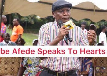 Hearts of Oak announce date for 2023 Annual General Meeting !