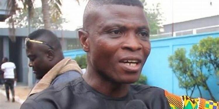 “They are just bunch of overhyped players” – Dan Quaye tears into Hearts of Oak players after Bofoakwa Tano defeat !