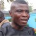 “They are just bunch of overhyped players” – Dan Quaye tears into Hearts of Oak players after Bofoakwa Tano defeat !