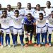 Berekum Chelsea players are not underpaid – Executive chairman Nana Kwame Nketiah sets the records straight !
