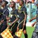 Match Officials for 2023/24 betPawa Ghana Premier League Week 6