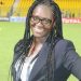 BREAKING NEWS : Former Asante Kotoko board member Evelyn Nsiah Asare elected as vice -president of SWAG !
