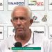 “We don’t have a striker” – Hearts of Oak boss Martin Koopman openly criticizes striker Ramos Kashala after Dreams FC draw !