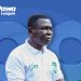 Bofoakwa Tano head coach Frimpong Manso beats off competition from Fabian and Amadu to win NASCO September Coach of the Month !