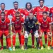 REVEALED : Former worker of Asante Kotoko gives a hint about why the team is struggling to win matches in Kumasi !