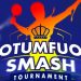 Table Tennis : Maiden edition of Otumfuo Smash Tournament takes place on Saturday October 28th in Kumasi !