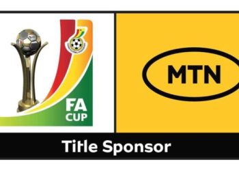 2023/24 MTN FA Cup : Here are the Preliminary Round Fixtures !