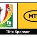 2023/24 MTN FA Cup : This is the full list of confirmed Division Two clubs that will enter the competition !