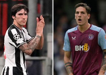 ITALY : Three footballers involved in betting scandal and they could be banned !