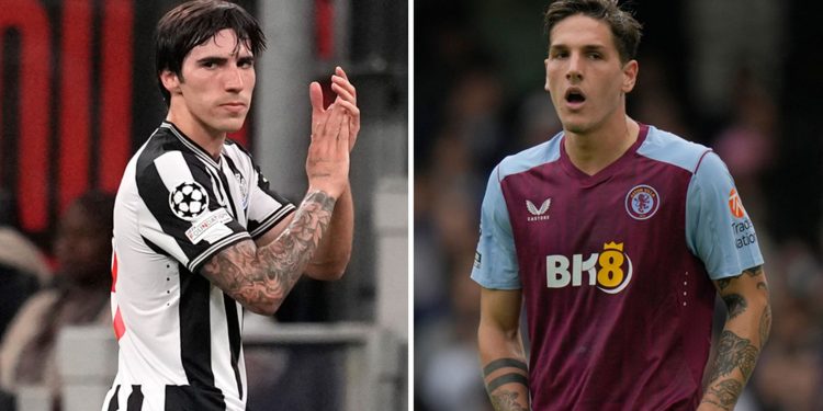 ITALY : Three footballers involved in betting scandal and they could be banned !