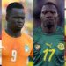 Raphael Dwamena And 6 other African Footballers Who Died After Collapsing On The Pitch !