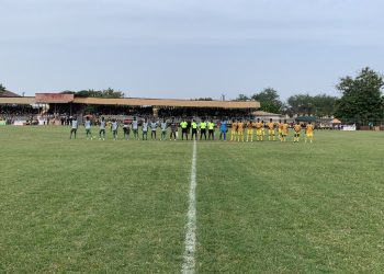 GFA Slap Bofoakwa Tano Home With a Home Ban