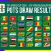 2026 FIFA World Cup Qualification : Rules of the Africa qualifying series EXPLAINED !