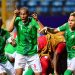 2026 FIFA World Cup Qualifiers : Madagascar name starting line-up against Ghana !