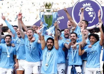 Man City stripped of Premier League title? FFP punishments analyzed as Arsenal await verdict