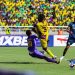Young Africans Humble Medeama