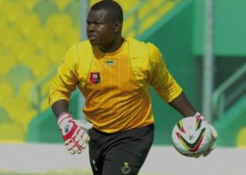 REVEALED : A Former Asante Kotoko Player Has Failed to Settle His Debt After 18 years !