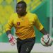 REVEALED : A Former Asante Kotoko Player Has Failed to Settle His Debt After 18 years !