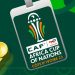 2023 AFCON Media Accreditation